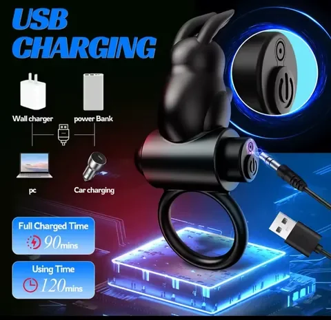 ANILLO VIBRADOR RETARDANTE CONY.webp