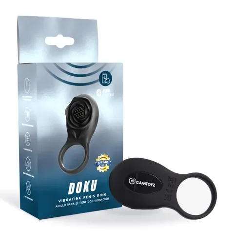 ANILLO VIBRADOR DOKU.webp