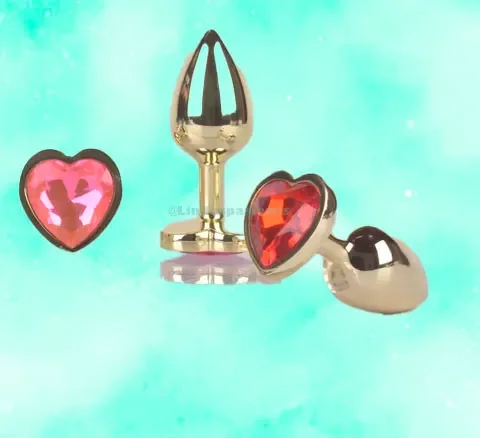 PLUG ANAL DORADO.webp