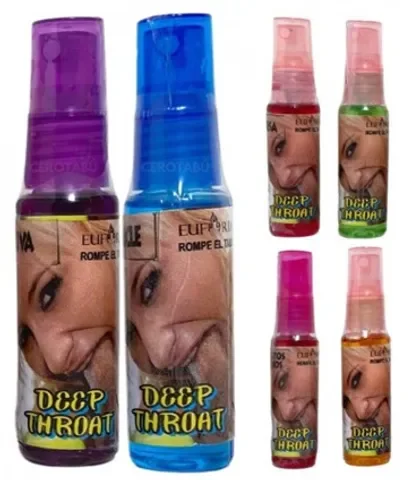 GARGANTA PROFUNDA CON ATOMIZADOR 30ML SABORIZADO.webp