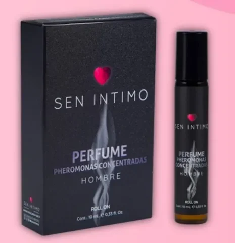 PERFUME FEROMONAS CONCENTRADAS PARA HOMBRE.webp