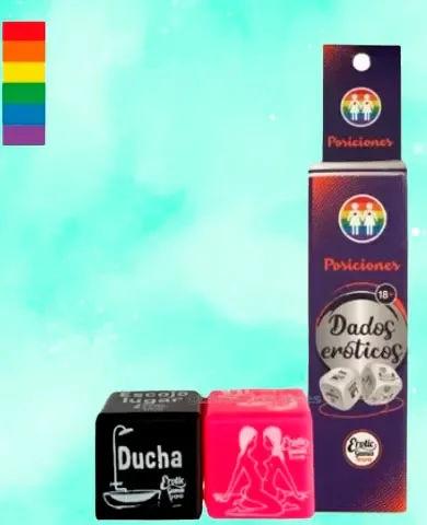 DADOS EROTICOS POSES LESBICAS.webp