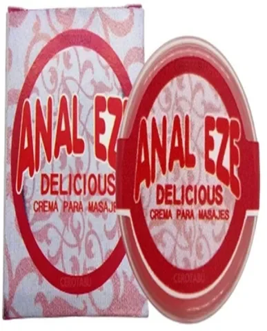 LUBRICANTE ANAL EZE X 5GR.webp