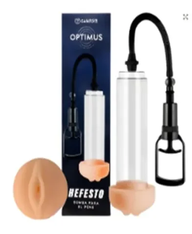 BOMBA HEFESTO CRECIMIENTO PENE Y MASTURBADOR.webp