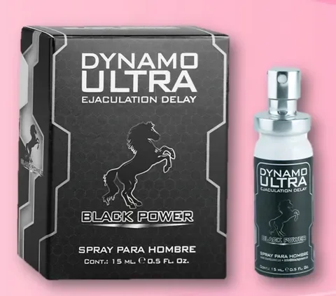 RETARDANTE STUD BLACK POWER.webp