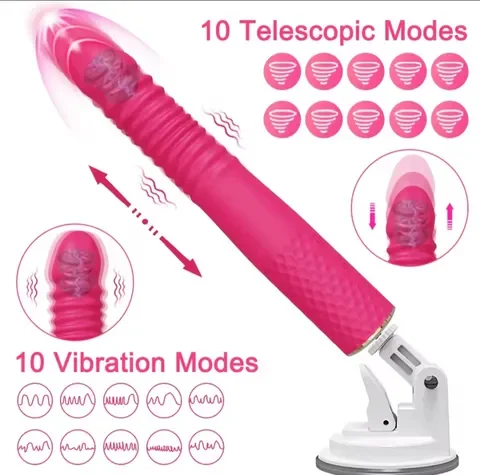 VIBRADOR MAQUINA TIPO TELESCOPIO NASIP.webp