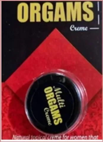 MULTIORGASMO CALIENTE ORGASM CREMA 5G.webp