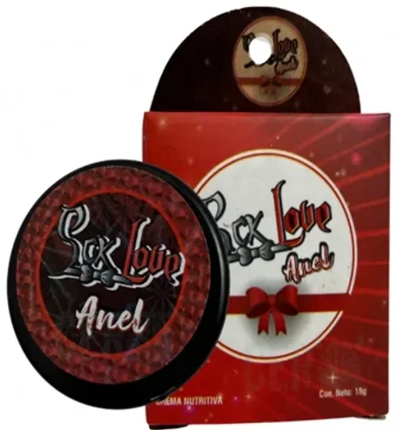 LUBRICANTE ANAL CREMA SEXLOVE 15G.webp