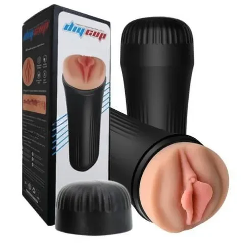 VAGINA MASTURBADOR MASCULINO VICKY.webp