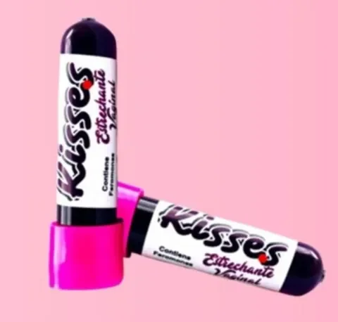 ESTRECHANTE VAGINAL KISSES.webp