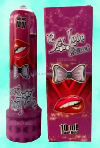 LUBRICANTE ESTRECHANTE VAGINAL ESTRECH 10ML