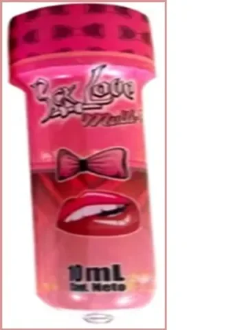 MULTIORGASMO CALIENTE SEX LOVE X10ML.webp