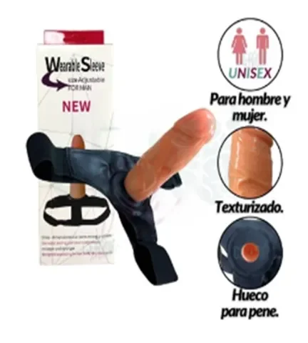 ARNES HUECO EDUARD.webp