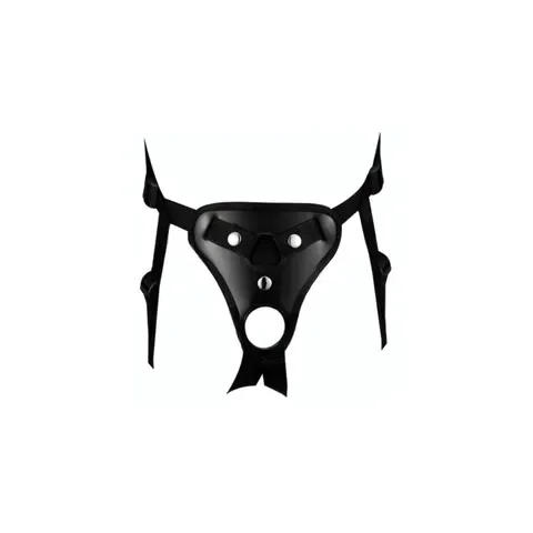 ARNES UNIVERSAL DOBLE