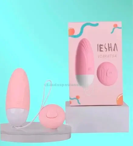 HUEVO VIBRADOR IESHA.webp