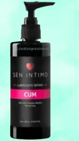LUBRICANTE+CUM+SEN+INTIMO+X+250+ML.webp