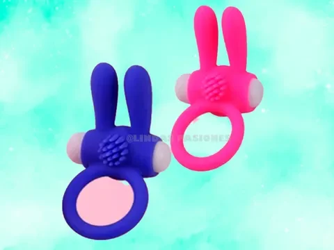 ANILLO RETARDANTE CONEJITO.webp
