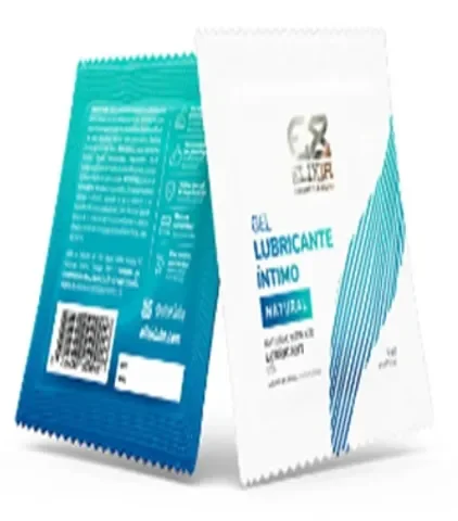 LUBRICANTE NEUTRO ELIXIR 5ML.webp