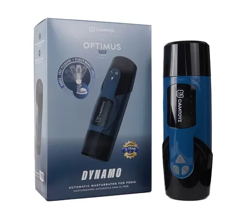 MASTURBADOR MASCULINO DYNAMO.webp