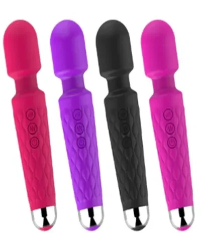 MASAJEADOR DE CLITORIS HITACHI LEONARD.webp