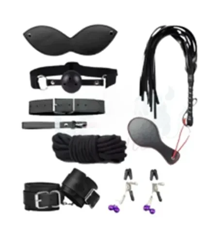 KIT SADO 8 PIEZAS.webp