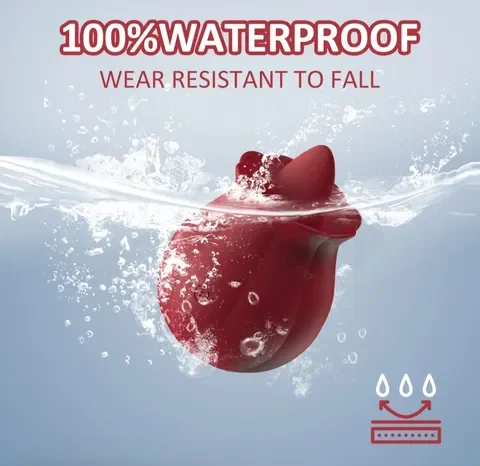 ROSA ESTIMULACION ORAL Y CLITORIS.webp