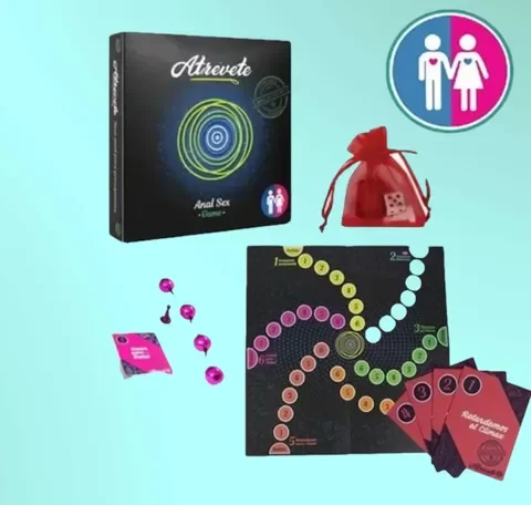 JUEGO EROTICO ATREVETE ANAL.webp