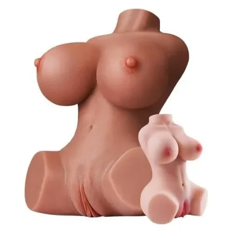 MINI TORSO  CARLA.webp