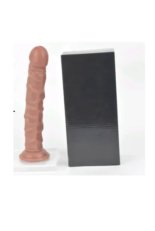 DILDO ERICK