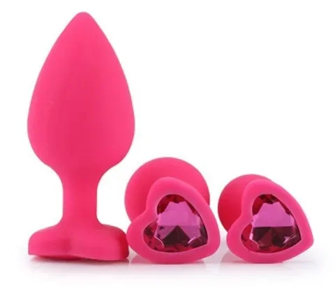 PLUG ANAL SILLY.webp