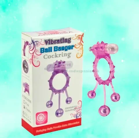 ANILLO VIBRADOR COCKRING.webp