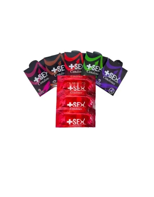 CONDONES AROMATIZADOS SET X3.jpg