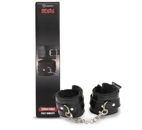 ESPOSAS FERALY CAMTOYS.webp