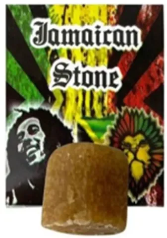 RETARDANTE MASCULINO PIEDRA JAMAIQUINA