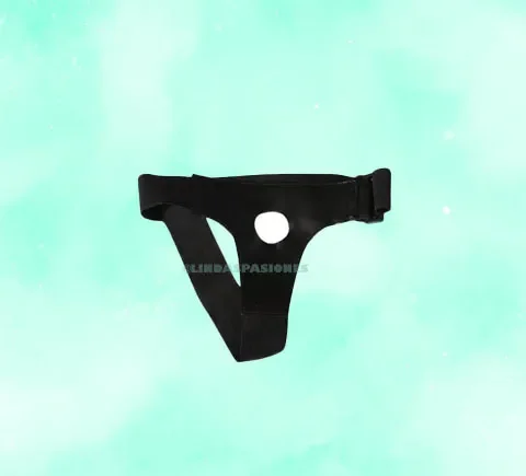 ARNES UNIVERSAL NOIS