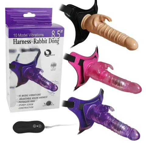 ARNES DONG CON VIBRADOR.webp