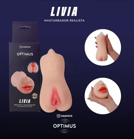 MASTURBADOR MASCULINO LIVIA.webp
