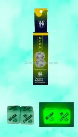 DADOS EROTICOS PENITENCIAS NEON.webp