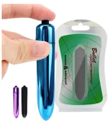 BALA VIBRADORA TOPER.webp