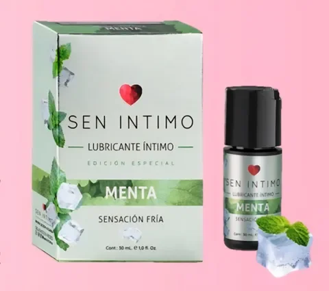 LUBRICANTE INTIMO FRIO MENTA.webp