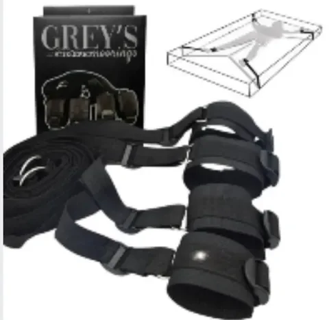 SOMETEDOR AMARRE DE CAMA BDSM.webp