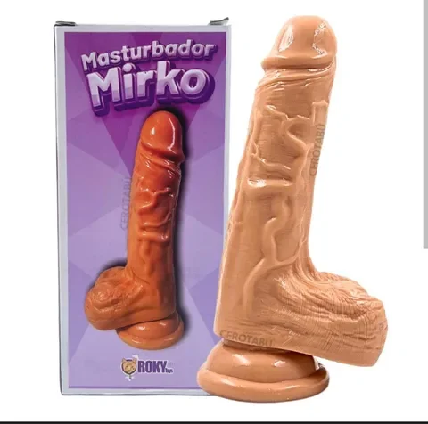 DILDO MIRKO.webp
