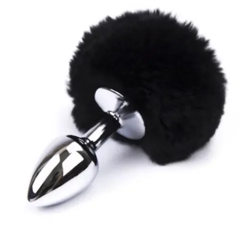 PLUG ANAL CON COLA YARU.webp