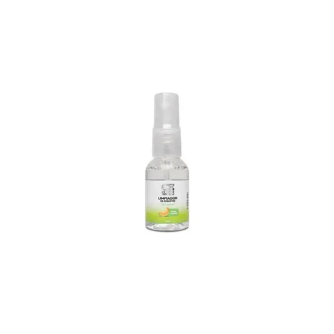 LIMPIADOR DE JUGUETES  ELIXIR 29 ML