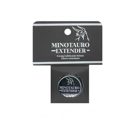 RETARDANTE MINOTAURO EXTENDER