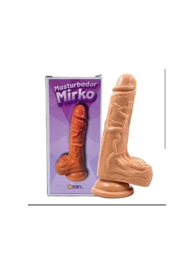 DILDO MIRKO