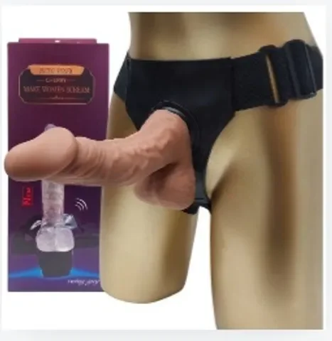 ARNES DILDO ARIEL.webp