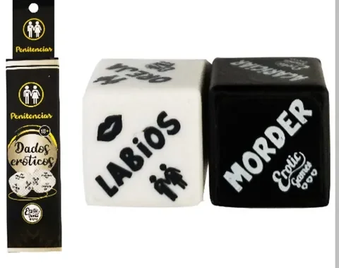 DADOS EROTICOS PENITENCIAS HETEROSEXUAL.webp