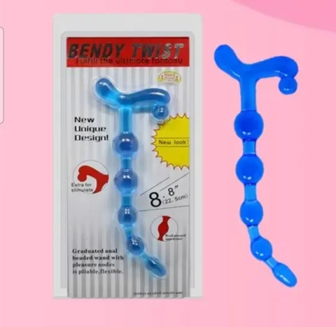 BOLAS ANALES BENDY.webp