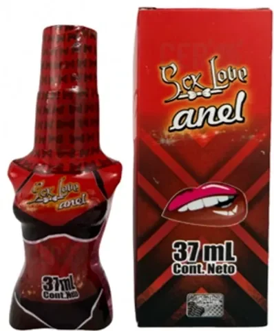 LUBRICANTE ANAL SEXLOVE 37 ML.webp